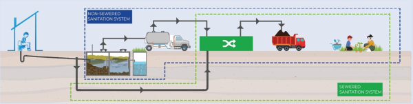 Oh no the image is broken